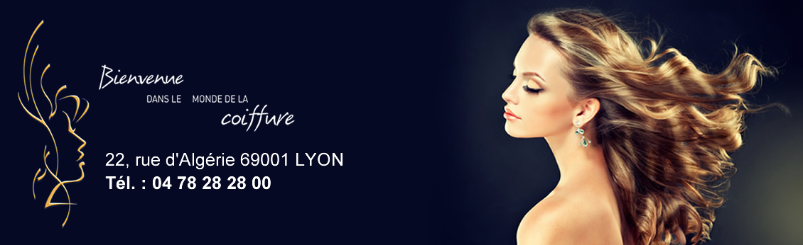 Quality Assurance Posticheur Up To 63 Off