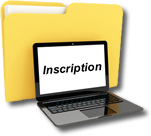 indcription.fw