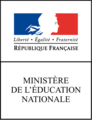 EducationNationale