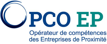 Opco