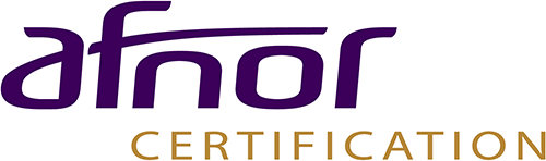 logo Afnor